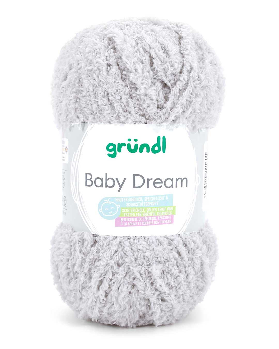 4861-05__Baby_Dream_B1