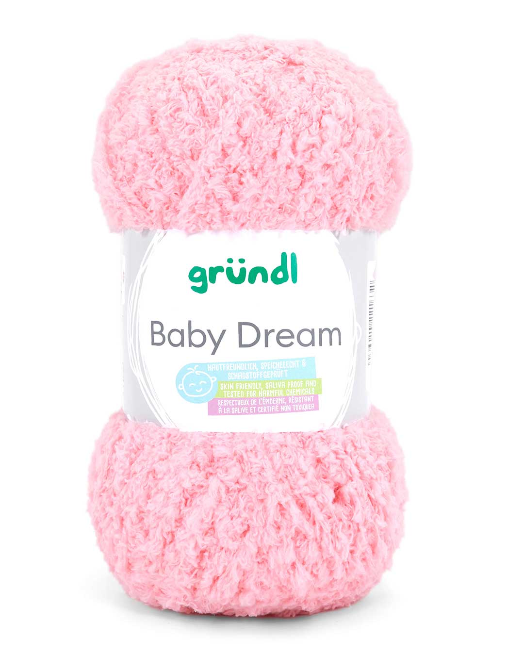 4861-06__Baby_Dream_B1