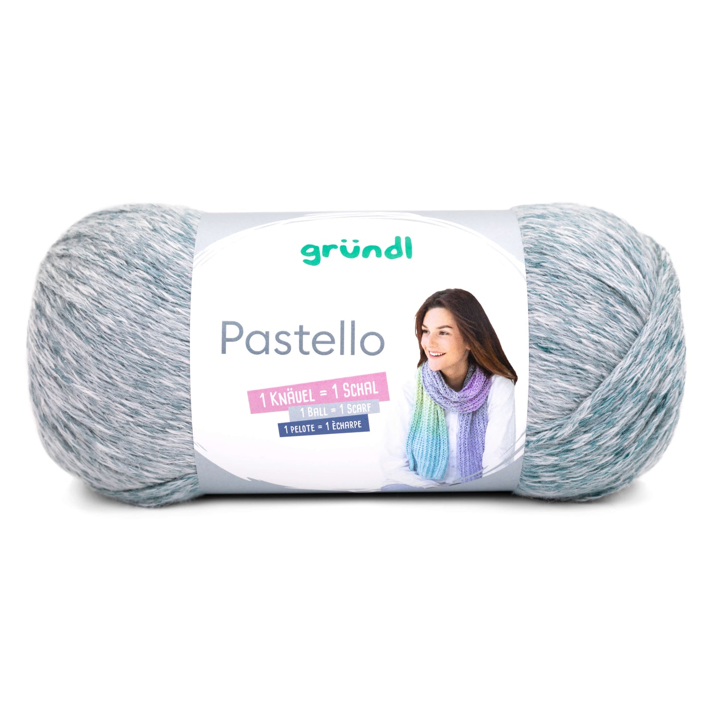 Pastello