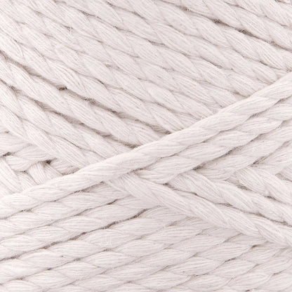 Macramé Set Bilderrahmen