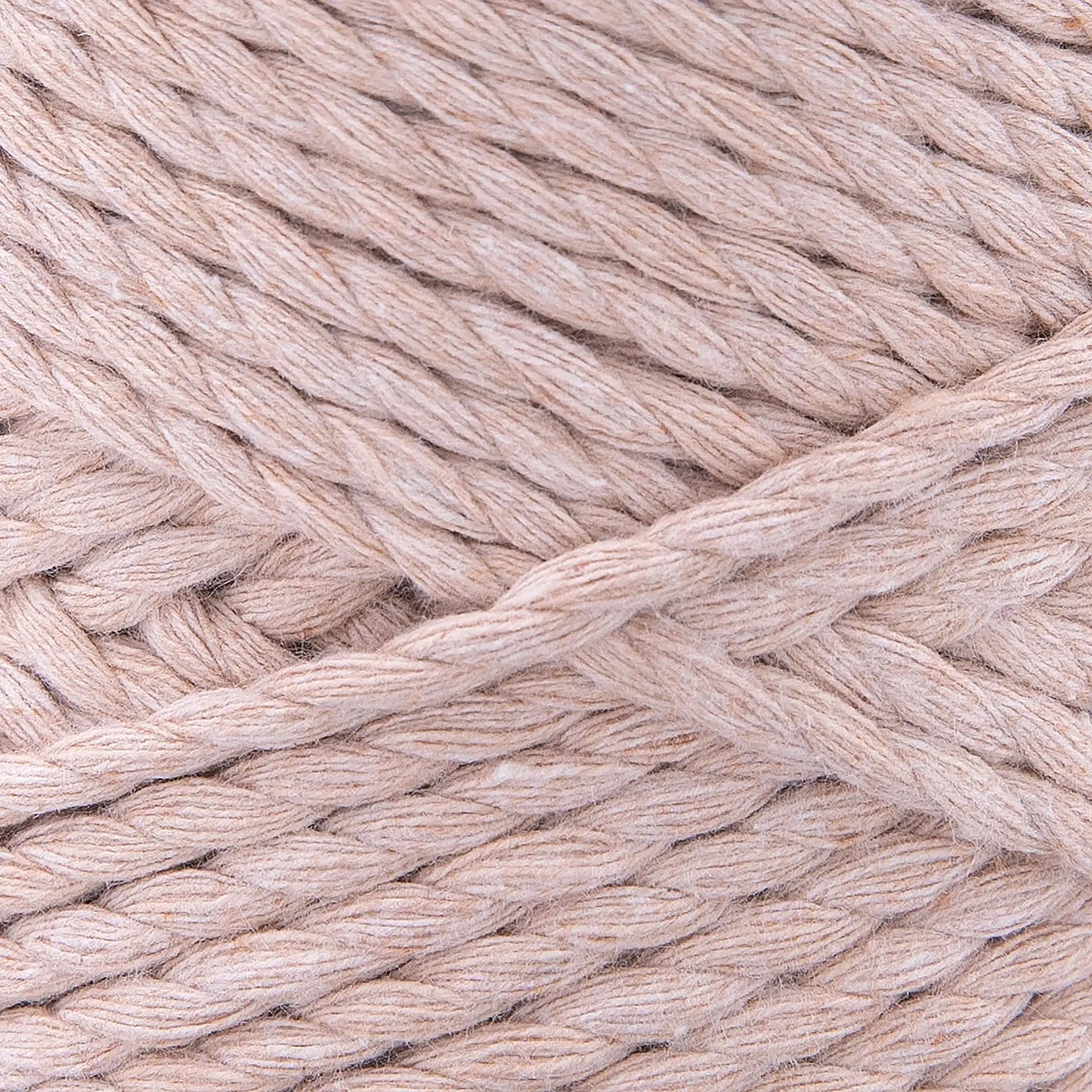 Macramé Set Tragegurt Yogamatte