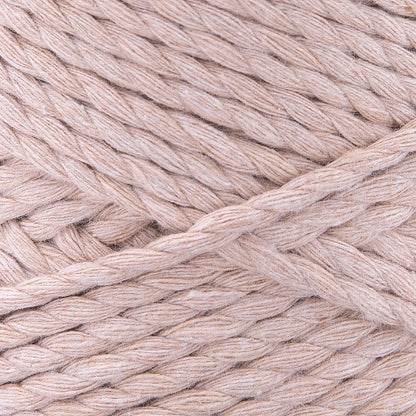 Macramé Set Tragegurt Yogamatte