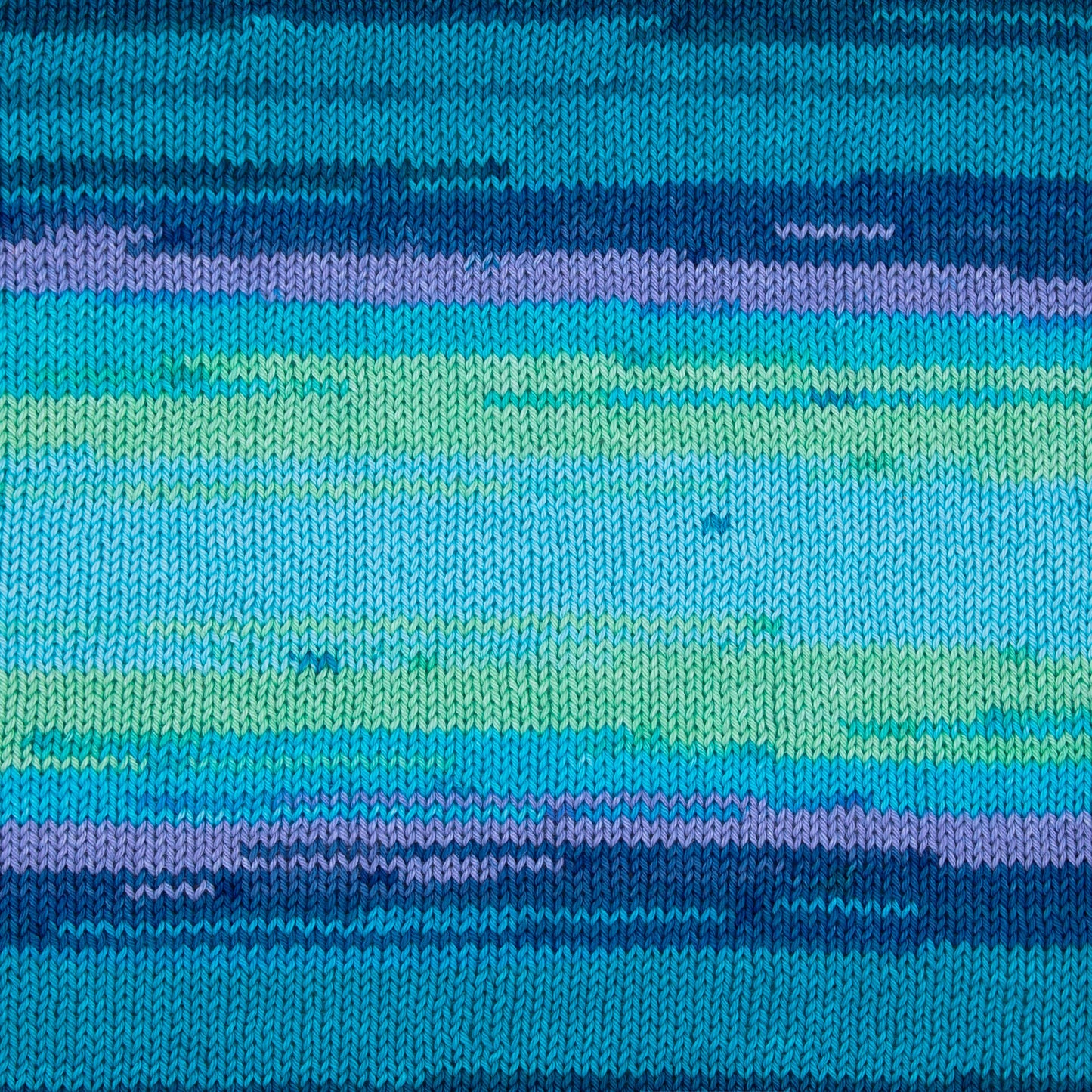 Cotton Quick Batik