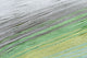 natur-türkis-gelb-grün