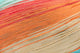 hellblau-grün-mais-orange