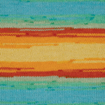 Strickset Sundancer Top