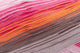 beigebraun-rosa-orange