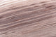 natur-braun-beige