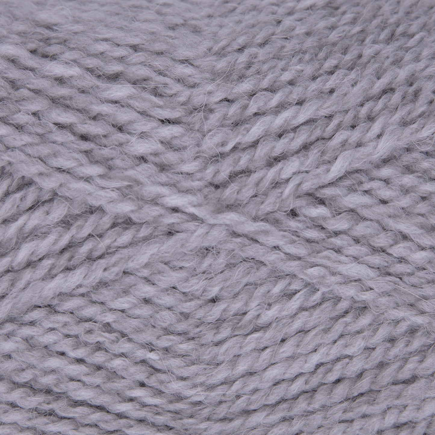 Kit de tricot Housse de coussin Lutin