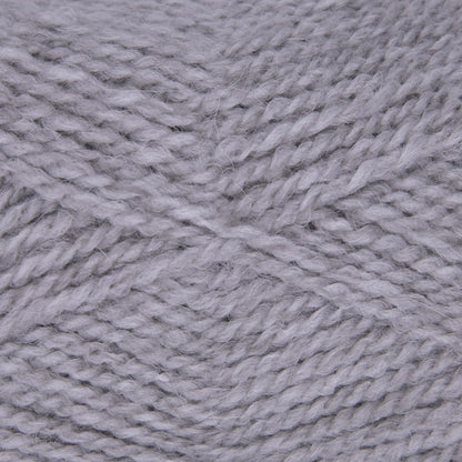 Kit de tricot Housse de coussin Lutin