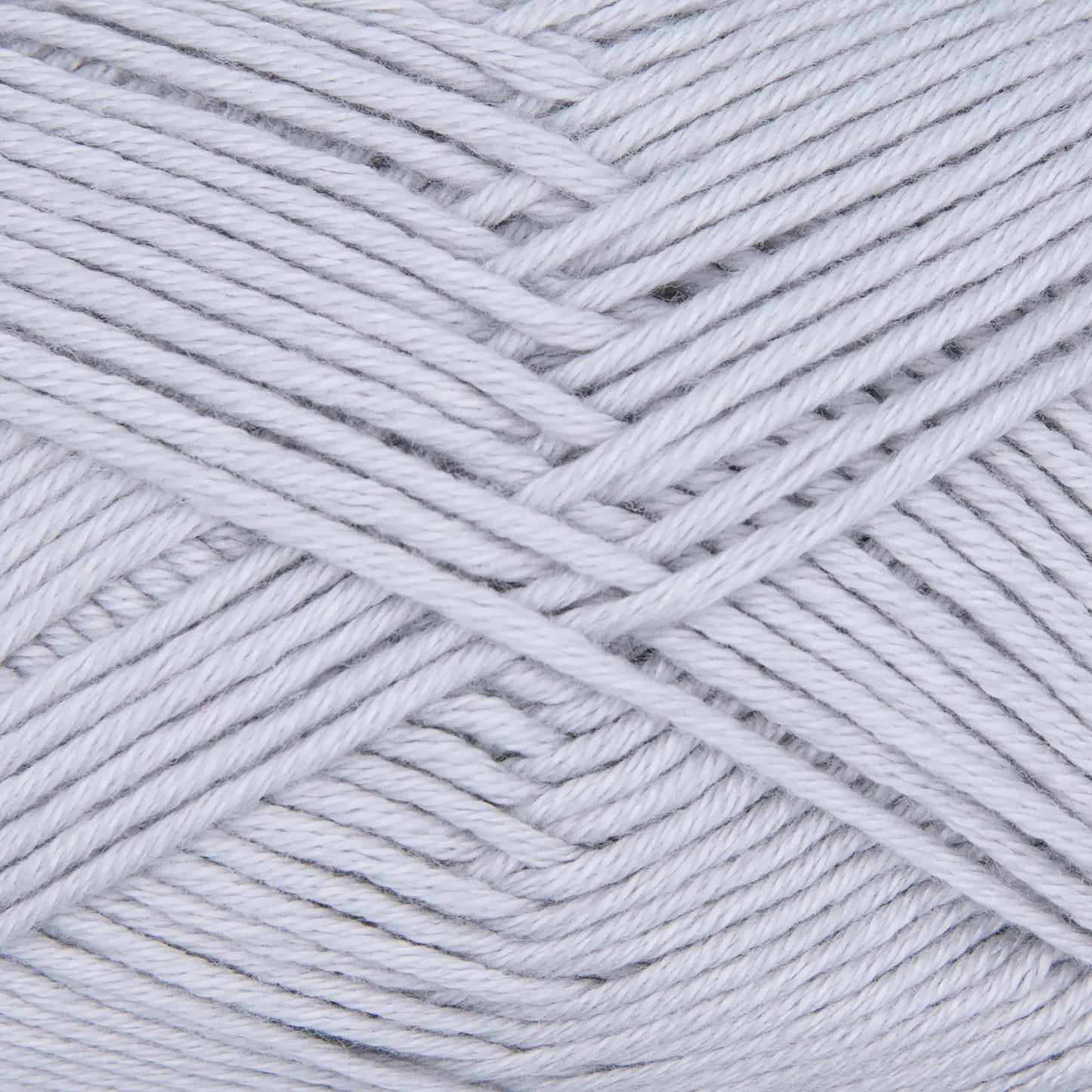 Kit de tricot gilet color-block pour bébé
