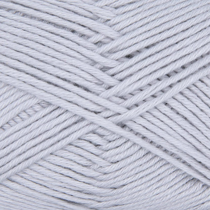 Kit de tricot gilet color-block pour bébé