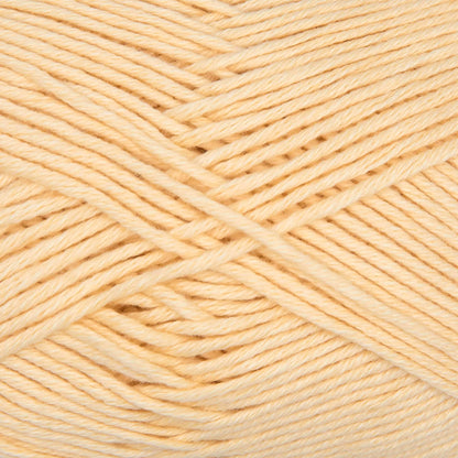 Kit de tricot gilet color-block pour bébé
