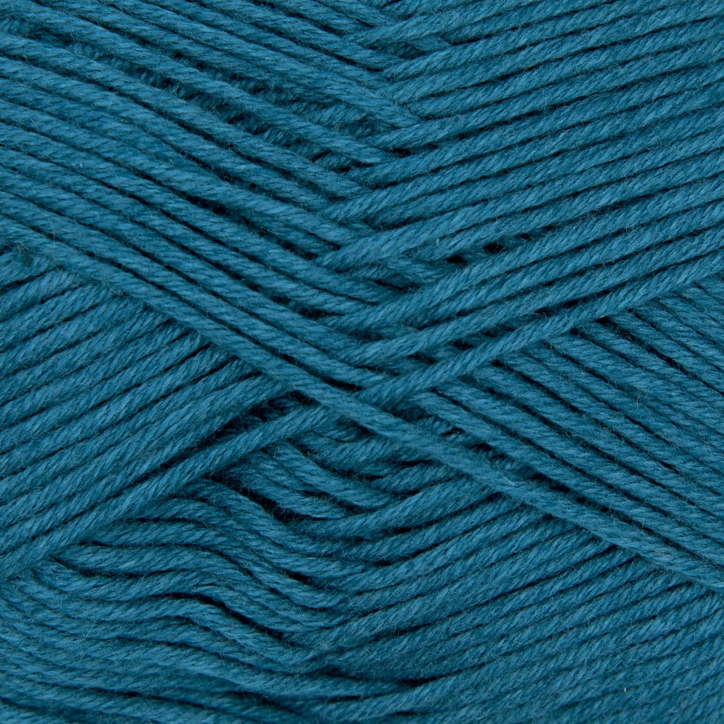 Kit de tricot gilet color-block pour bébé