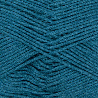 Kit de tricot gilet color-block pour bébé