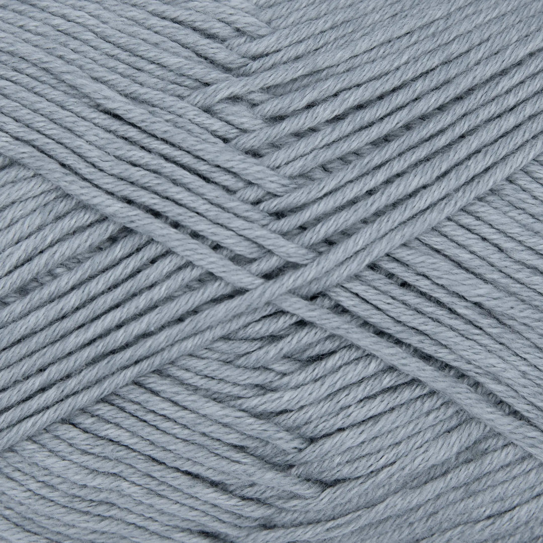 Baby Cotton 10er Pack