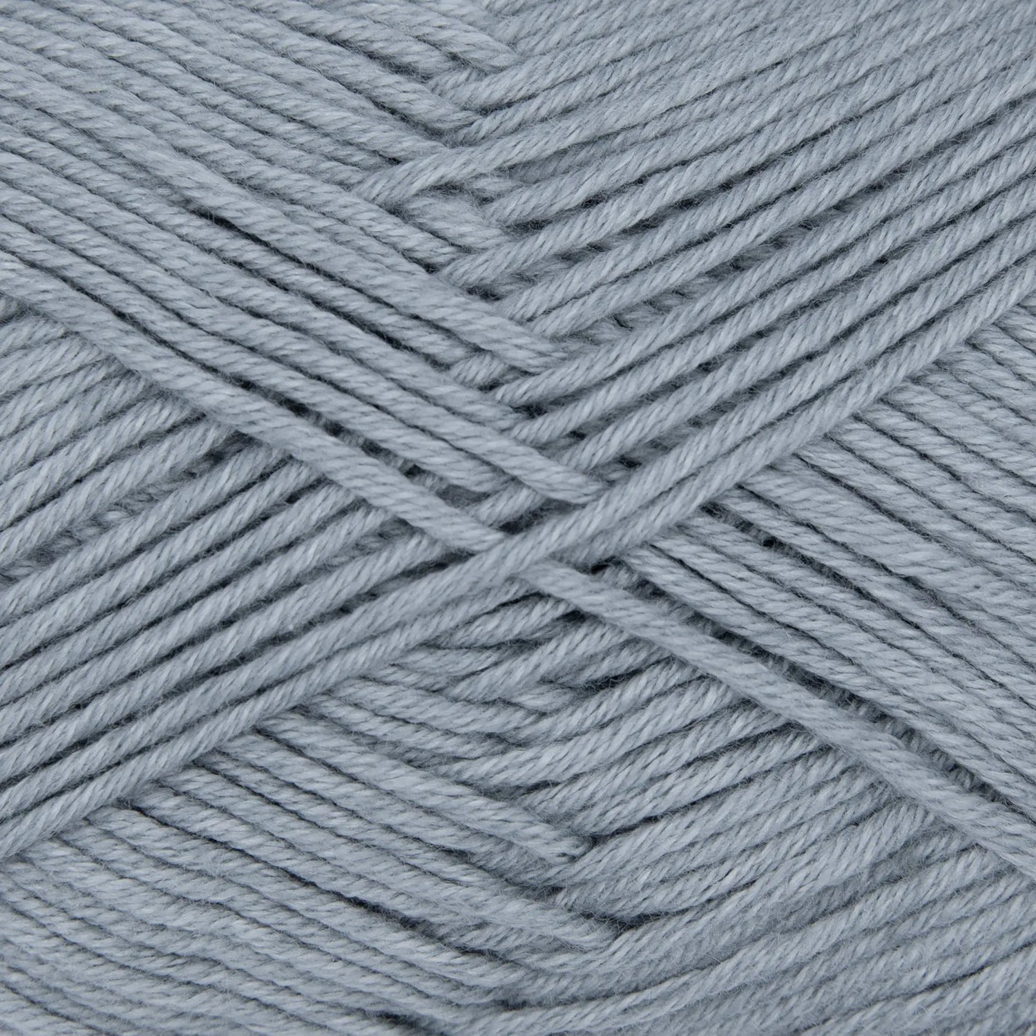 Baby Cotton 10er Pack