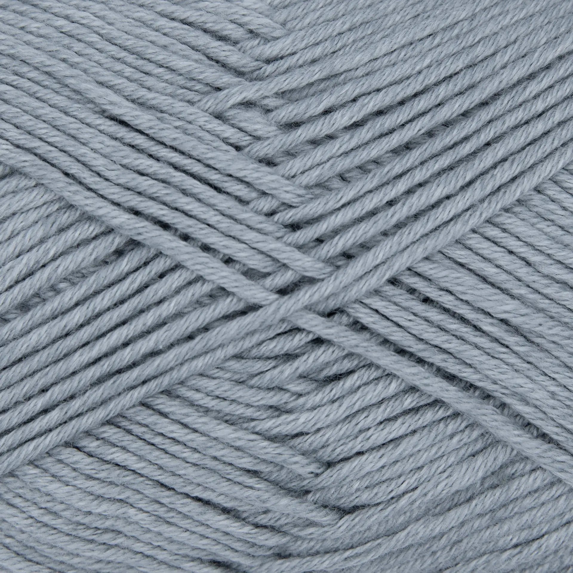 Baby Cotton 10-pack
