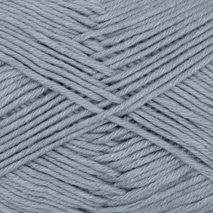 Baby Cotton 10er Pack