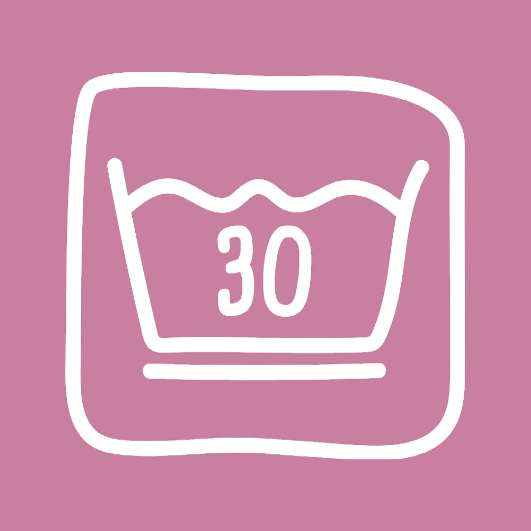 5-Banderole-lesen-Strickschule-Schal-2