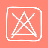 5-Banderole-lesen-Strickschule-Schal-3