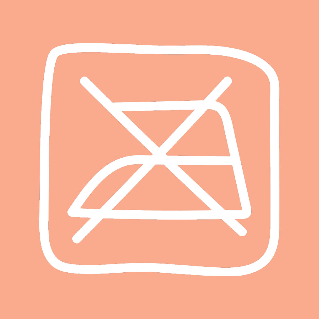 5-Banderole-lesen-Strickschule-Schal-5