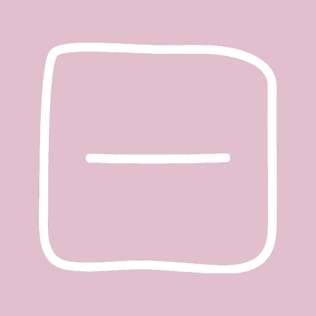 5-Banderole-lesen-Strickschule-Schal-7