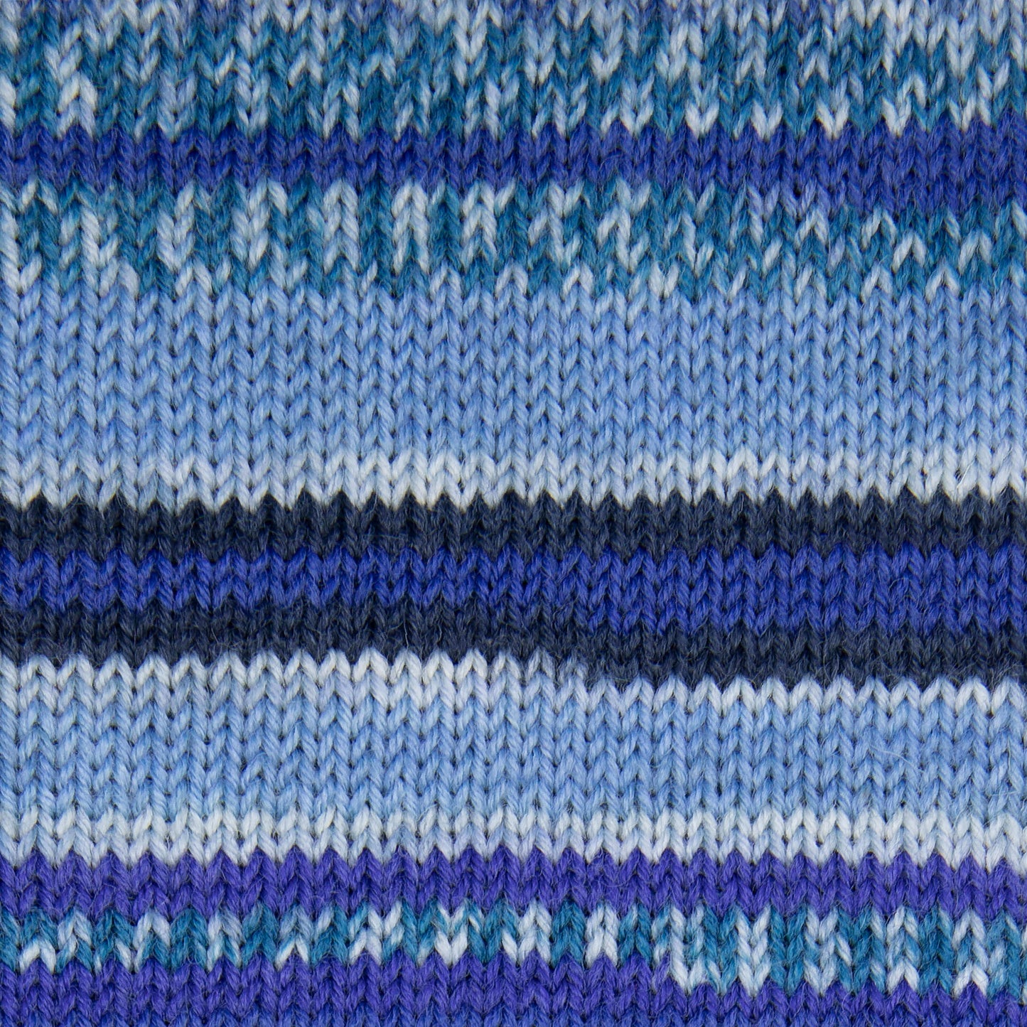 Hot Socks Manerba, 4-fach