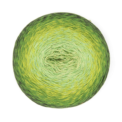 Strickset Ein-Knäuel-Sommertop