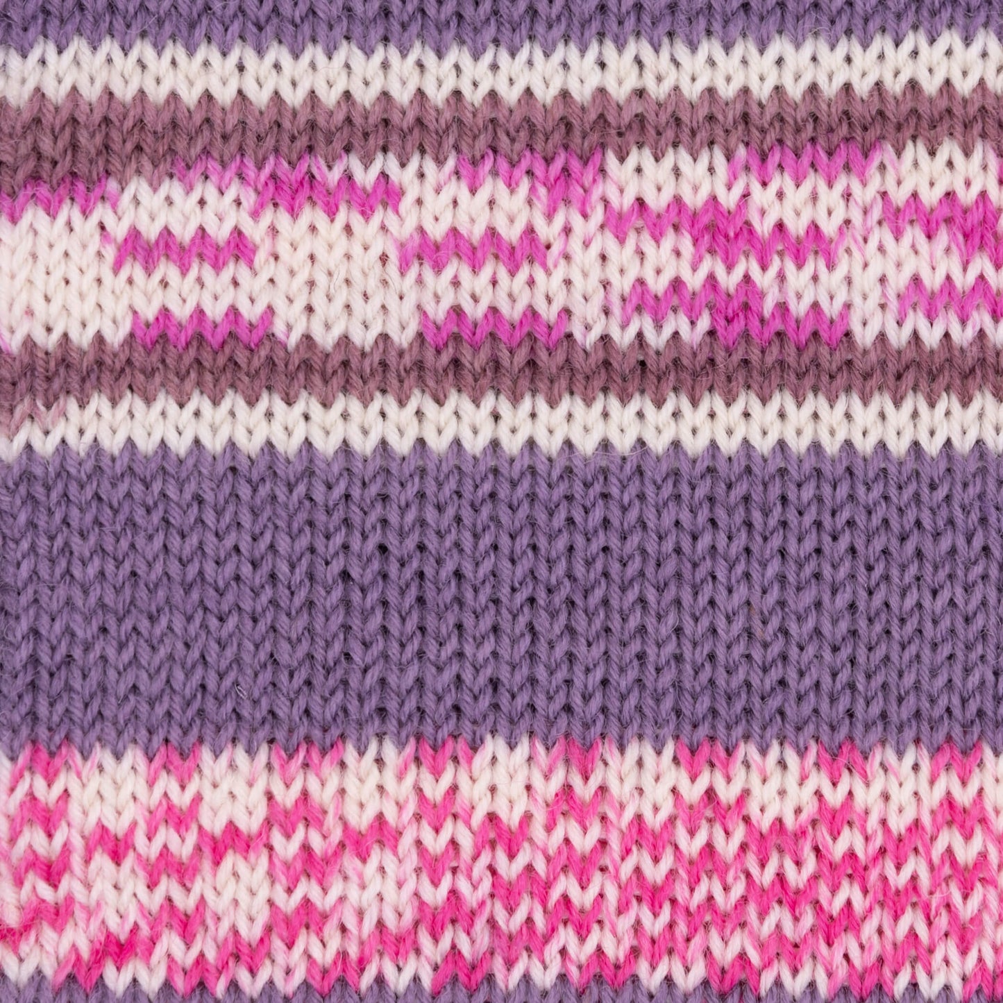 Hot Socks Como, 6-fach