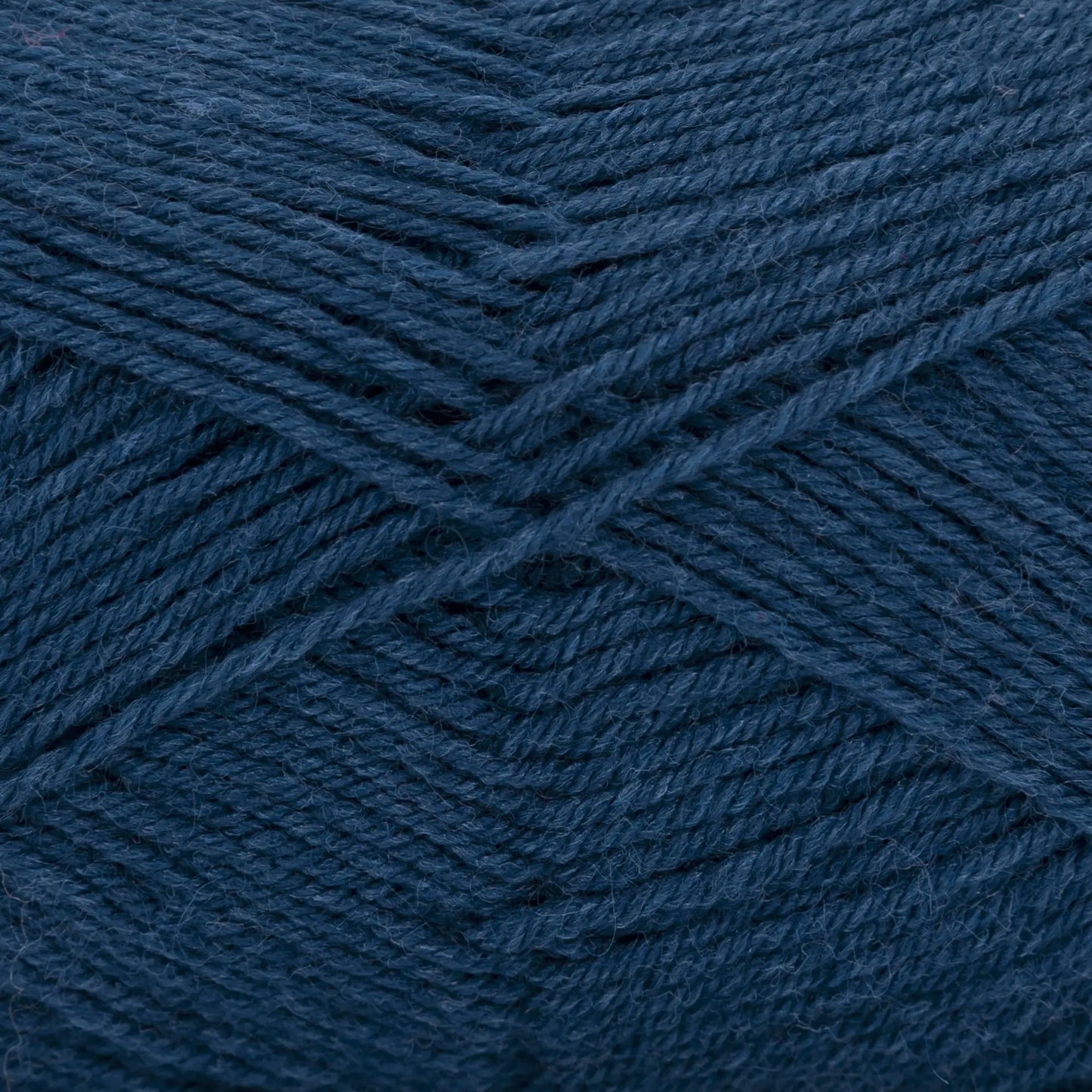 Strickset Socken für Papa