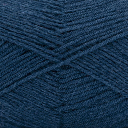 Strickset Socken für Papa