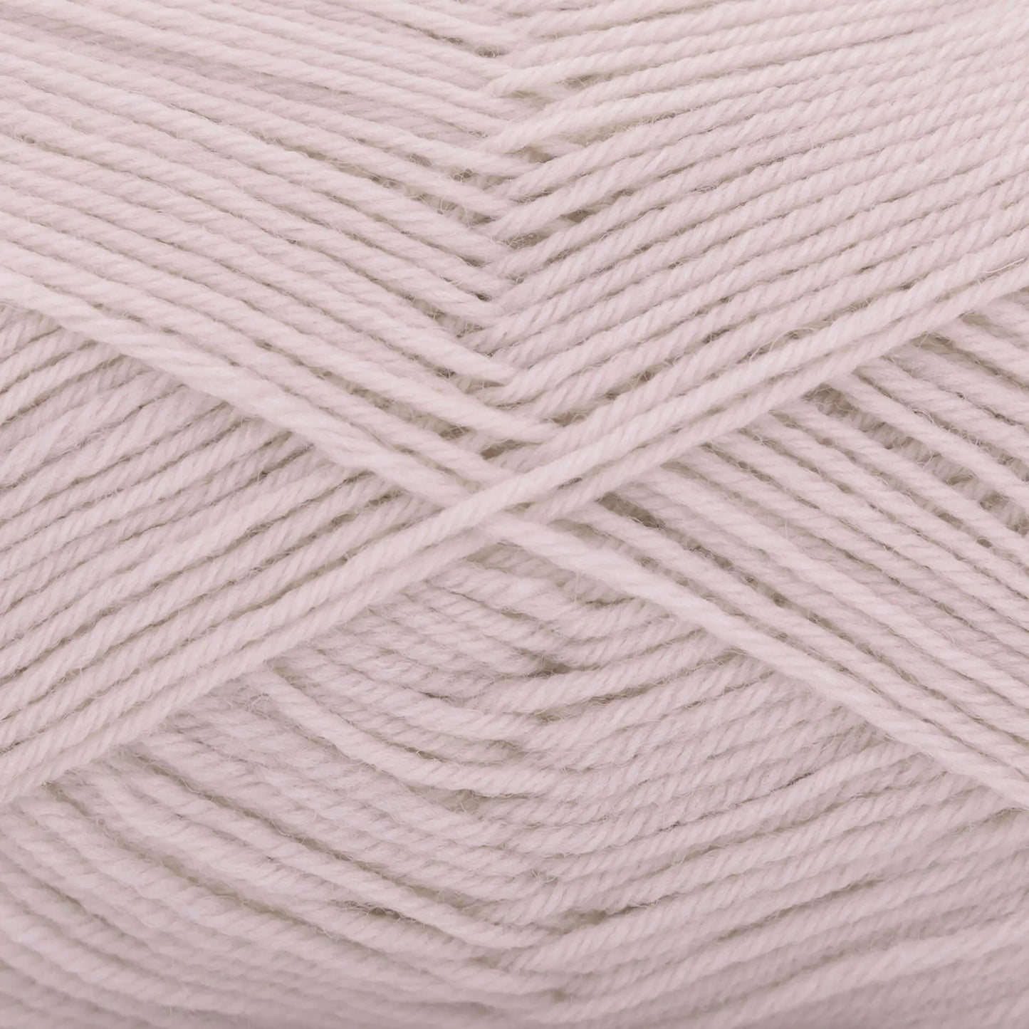 Strickset Socken für Papa