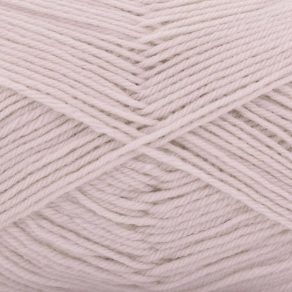 Strickset Socken für Papa