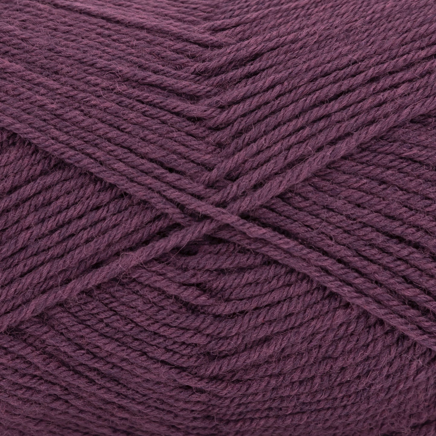 Hot Socks Merino