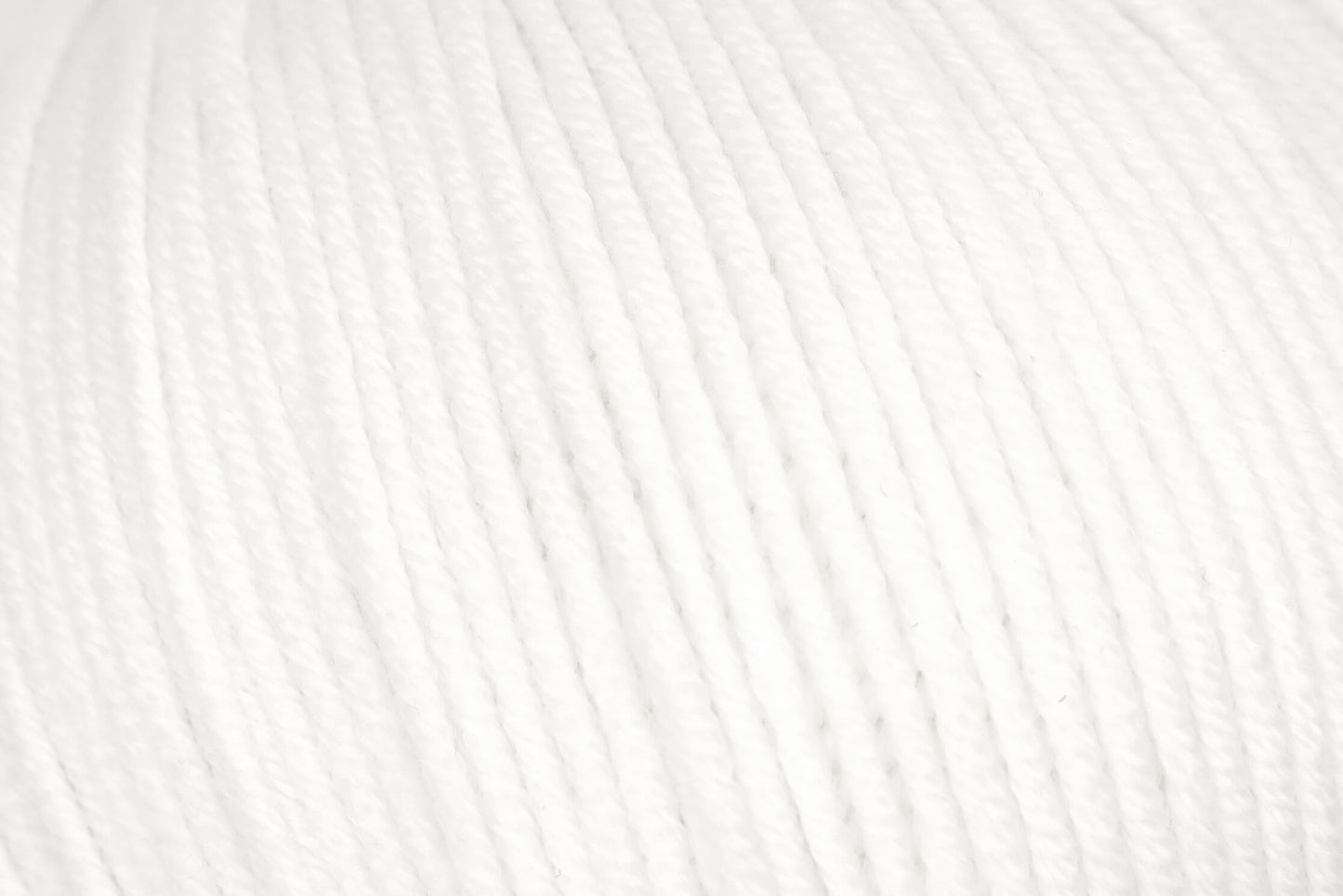 Merino Mio