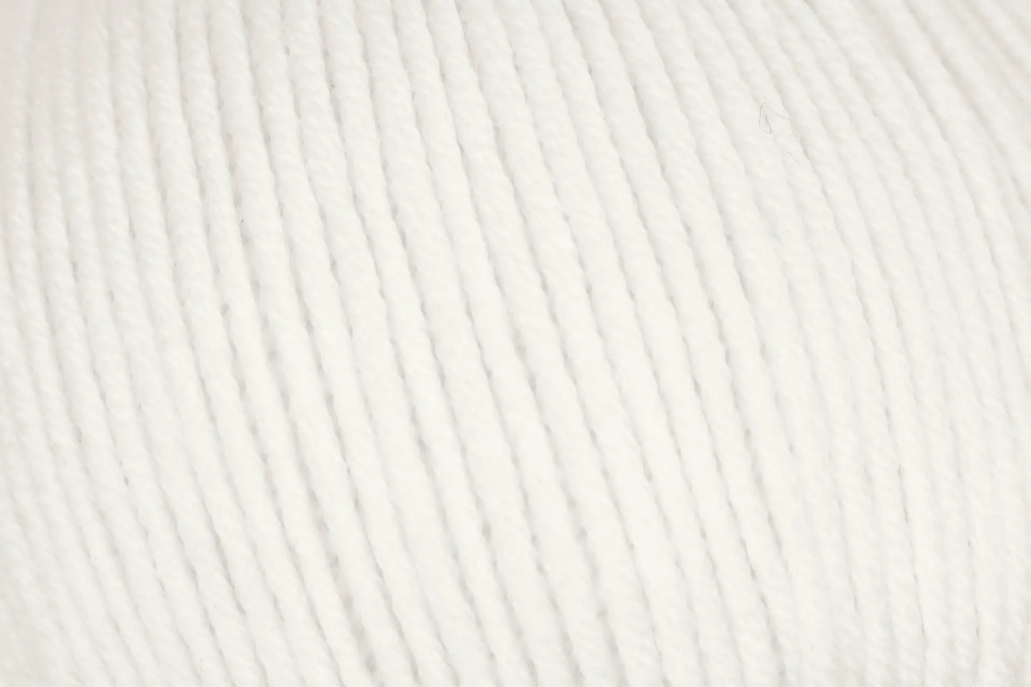 Strickset Mütze im Halbpatent aus Merinowolle