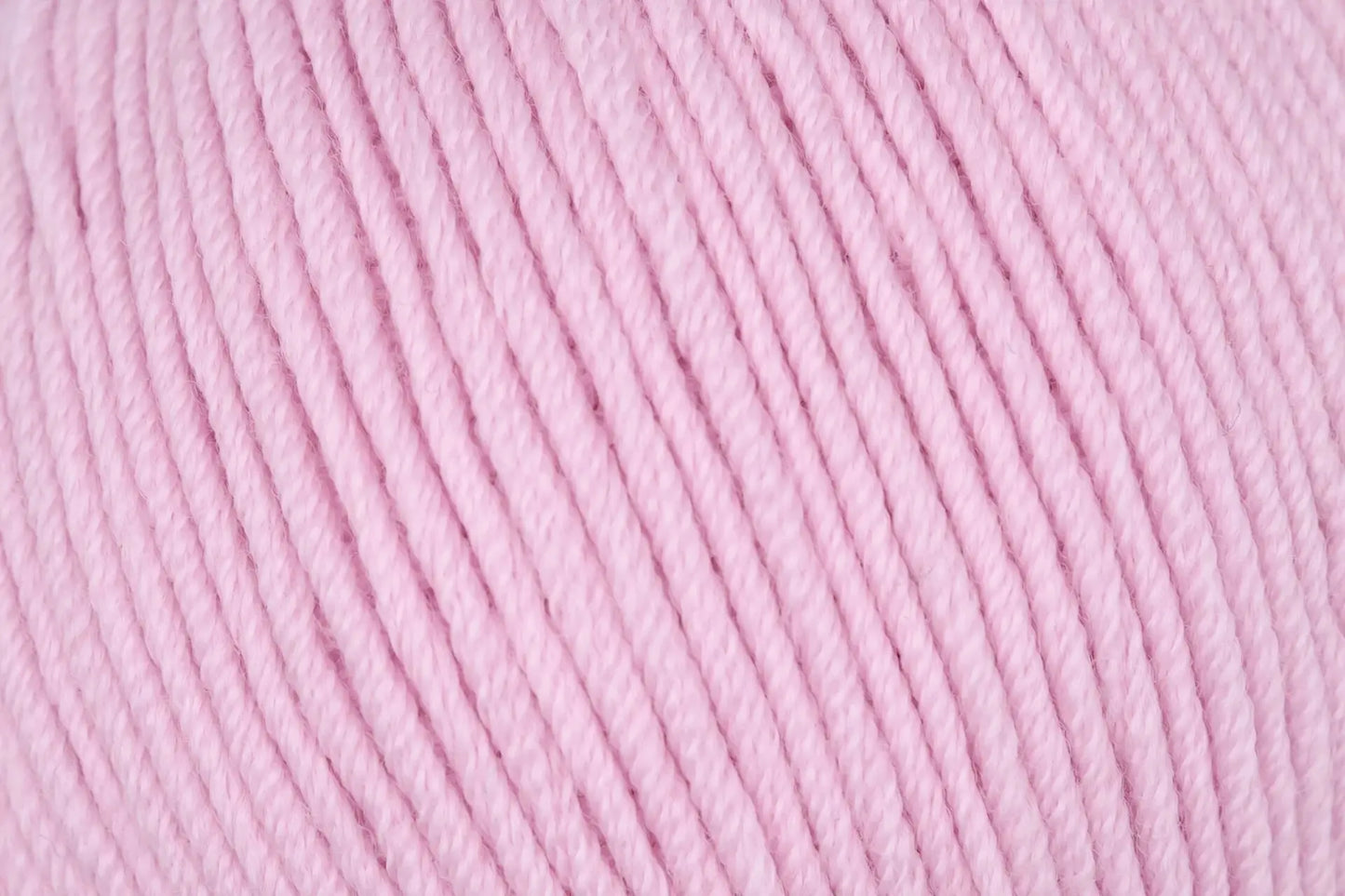 Strickset Geburtstagskronen für Kinder aus 100% extrafeinen Merinowolle