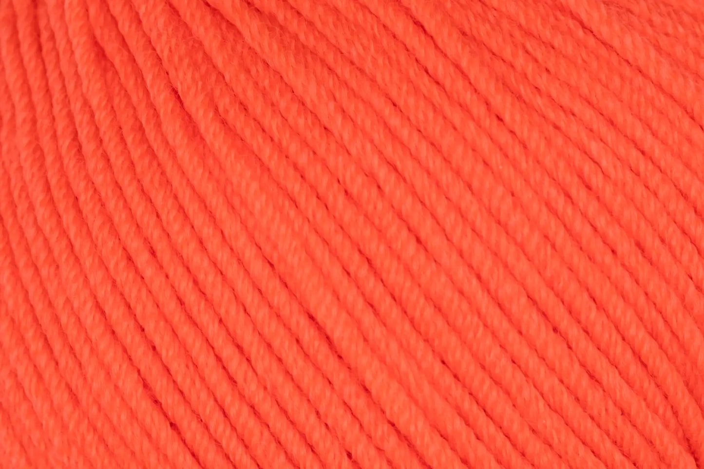 Kit de tricot Ballerines bébé en 100% mérinos extrafin