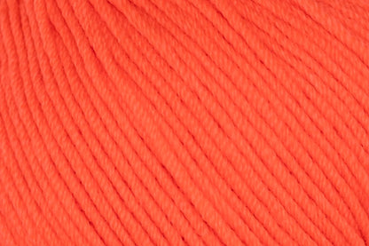 Kit de tricot Ballerines bébé en 100% mérinos extrafin