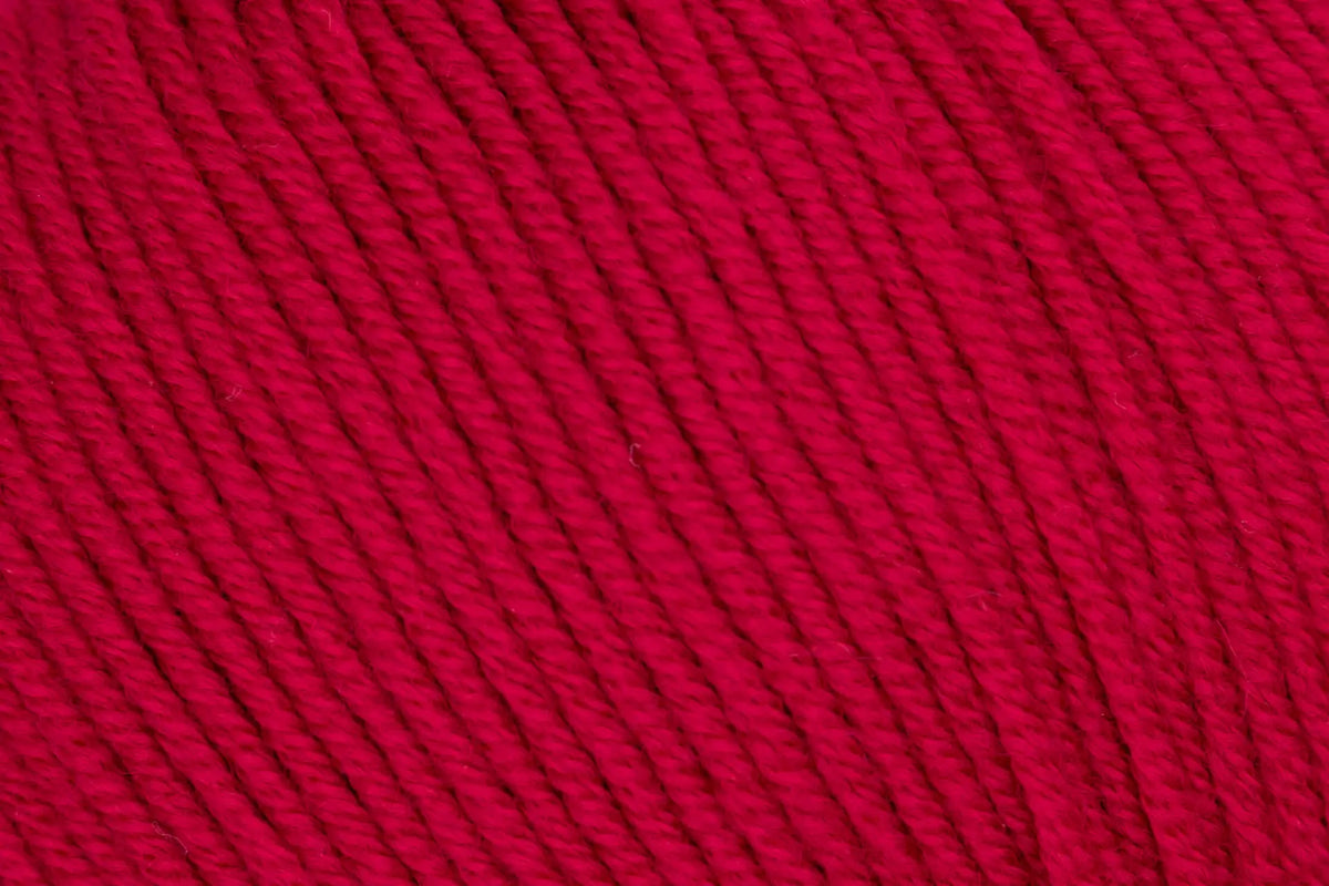 Kit de crochet Bonnet et écharpe tube Autumn