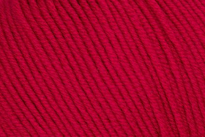 Kit de crochet Bonnet et écharpe tube Autumn