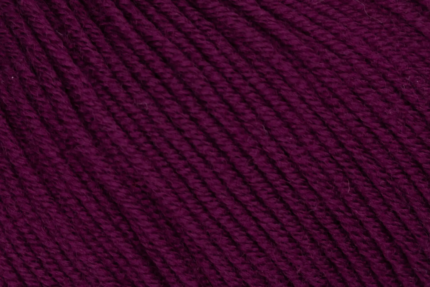 Kit à tricoter Lola Scarf en 100% laine mérinos extrafine