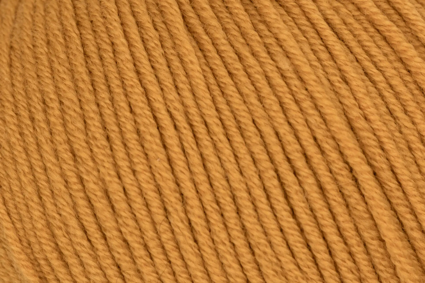 Kit à tricoter Lola Scarf en 100% laine mérinos extrafine