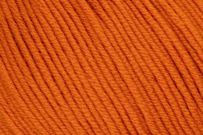 Kit de crochet Bonnet et écharpe tube Autumn