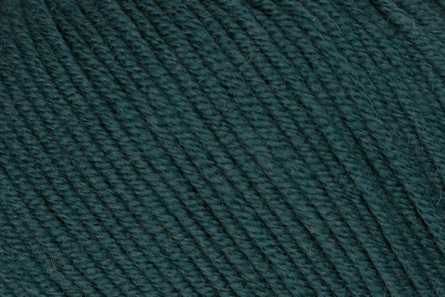 Kit de tricot Housse de coussin Lutin