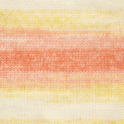 Kit de tricot Pull à encolure bateau