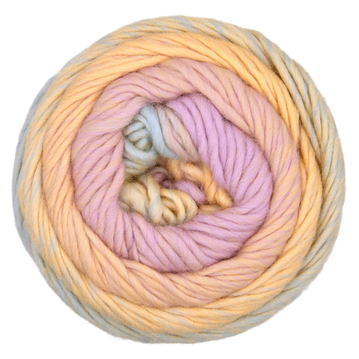 Knitting set Long Weekend Sweater Dejavu