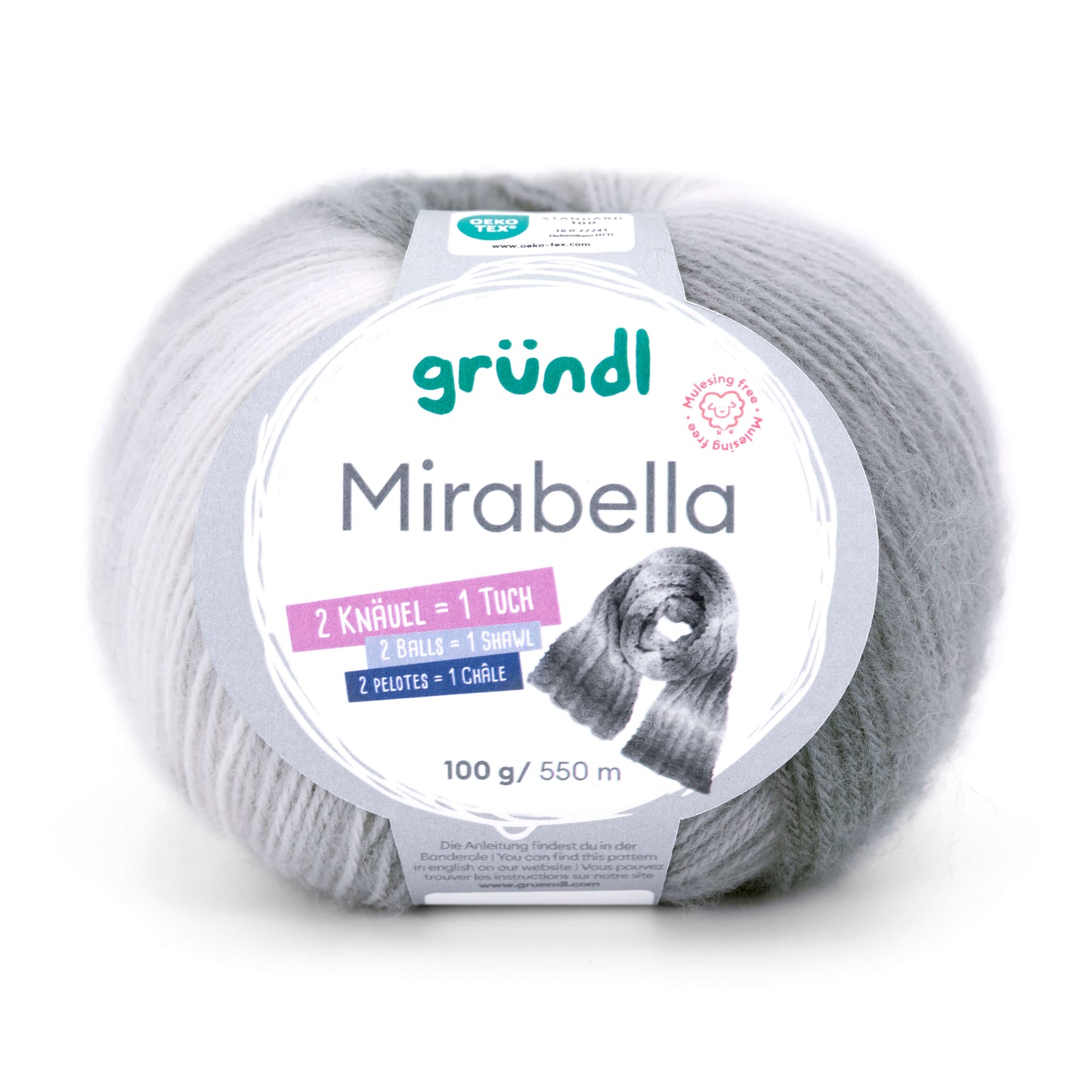 Mirabella