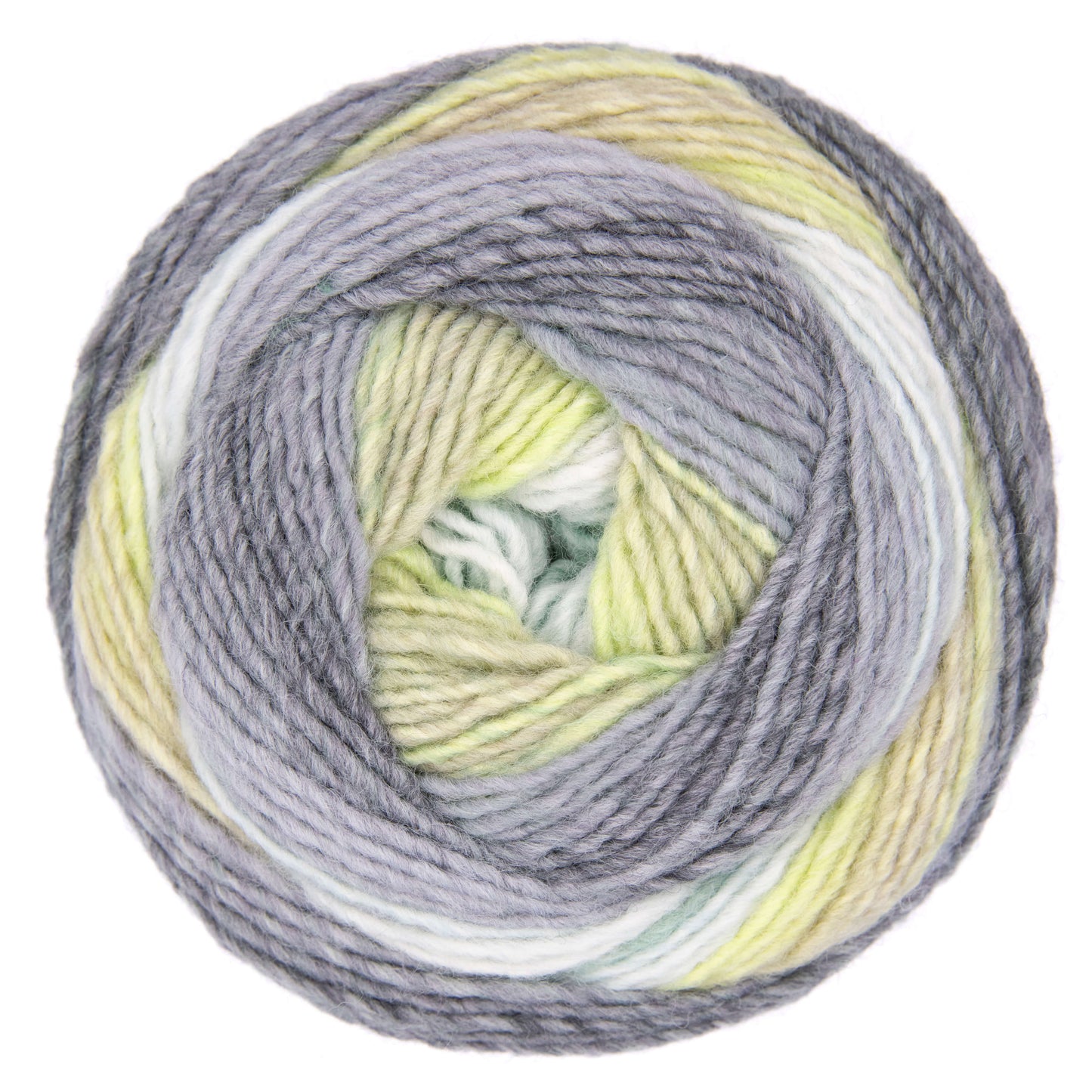 Luminosa